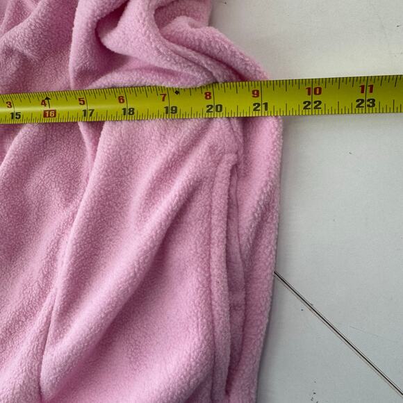 Lilo And Stitch Angel One-Piece Bodysuit Costume Size One Size Cosplay Pajamas - Picture 6 of 6